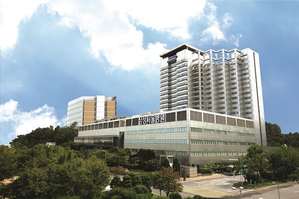 Клиника